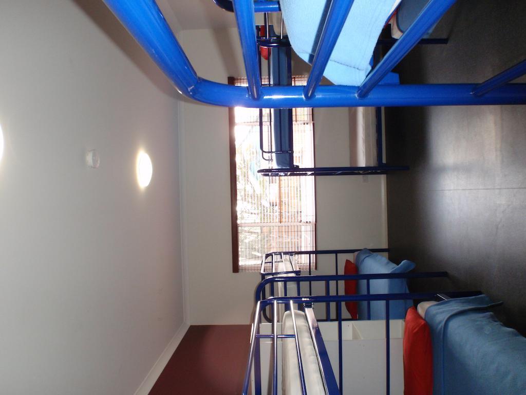 Margaret River Backpackers Yha Quarto foto